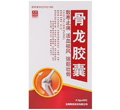 �����z��