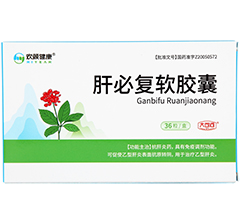 �α؏�ܛ�z��