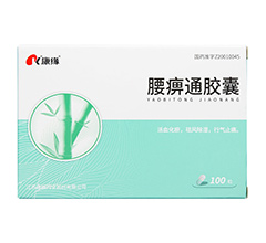 ����ͨ�z��