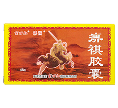 �����z��