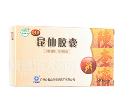 �����z��