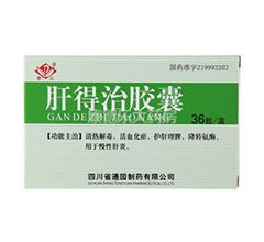 �ε����z��