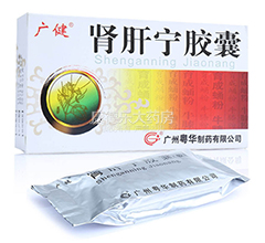 �I�Ό��z��