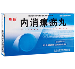 ��(n��i)�������