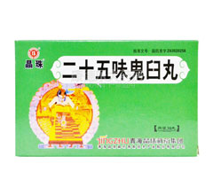 ��ʮ��ζ������