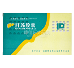 ���K�z��