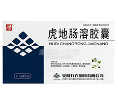 �����c���z��