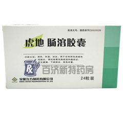 �����c���z��