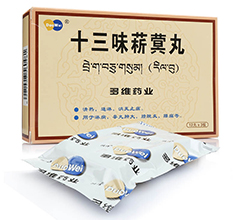 ʮ��ζݾ�q��