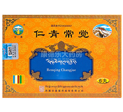 ���ೣ�X(ju��)