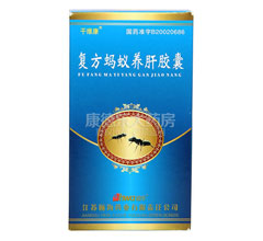 �ͷ�Λρ�B���z��