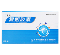 �����z��