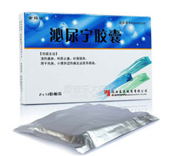 ����?q��)��z��