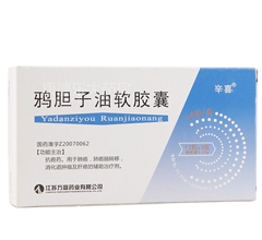 �fđ����ܛ�z��