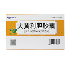 ���S��đ�z��