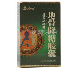 �عǽ����z��