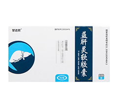 ����`ܛ�z��(���_��)