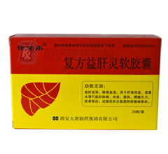 �ͷ�����`ܛ�z��