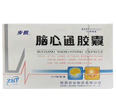 �X��ͨ�z��