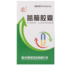 ���X�z��