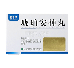 ���갲����