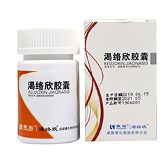 �ʽj���z��