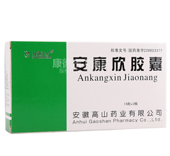 �������z��