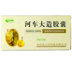 ��܇�����z��