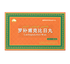 �_�a���˱�����