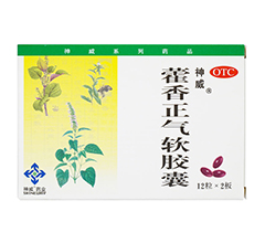 ޽������ܛ�z��