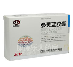 ���`�{(l��n)�z��