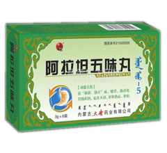 ����̹��ζ��