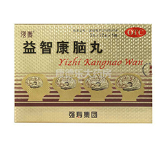 ���ǿ��X��