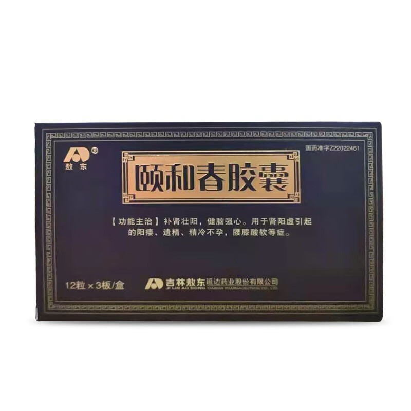 �U�ʹ��z��