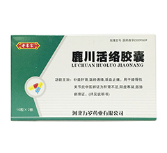 ¹����j�z��