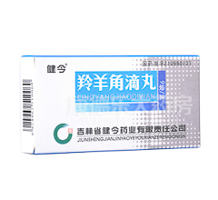 ����ǵ���