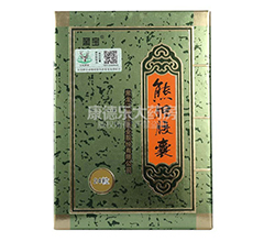 �ڌ���đ�z��