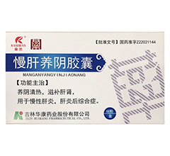 �����B��z��