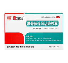 �ڹ���׷�L��j�z��