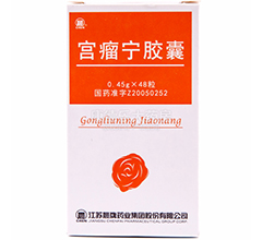 �m�����z��