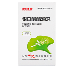 �y��ͪ������