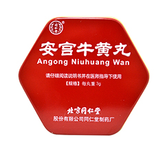 ���mţ�S��