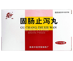 ���cֹ�a��