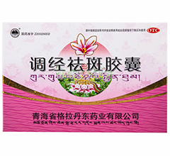 �{������z��