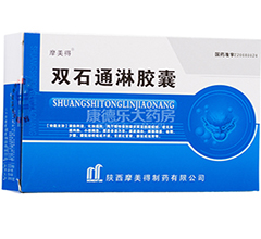 �pʯͨ���z��