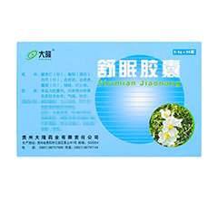 �����z��