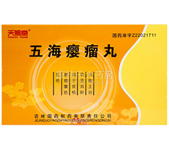 �庣�`����