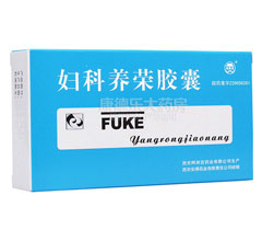 �D���B(y��ng)�s�z��