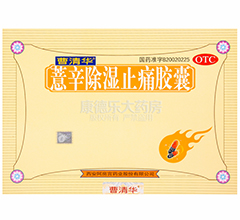 �����A�z��