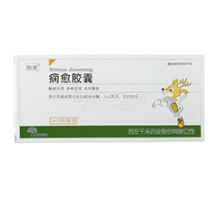 �B���z��